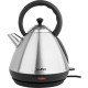 Електрическа кана с ретро дизайн LUND, 2200 W, 1.7 L